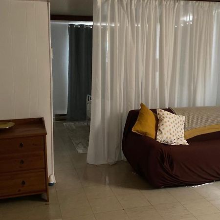 Le Milka II Villa Лонгуил Екстериор снимка
